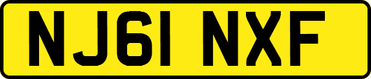 NJ61NXF