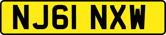 NJ61NXW