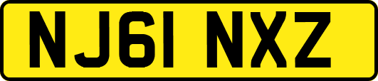 NJ61NXZ