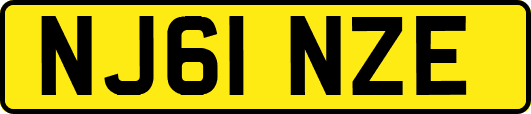 NJ61NZE