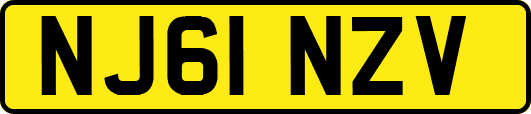 NJ61NZV