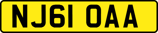 NJ61OAA