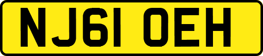 NJ61OEH