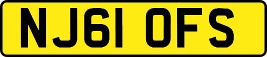 NJ61OFS