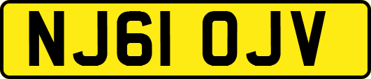 NJ61OJV