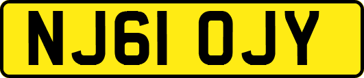 NJ61OJY