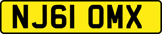 NJ61OMX