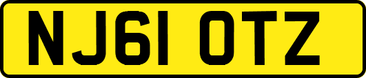 NJ61OTZ