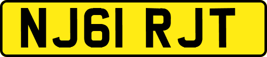 NJ61RJT