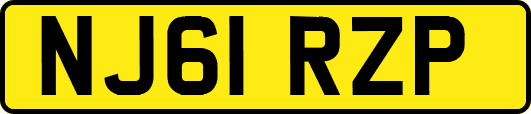 NJ61RZP