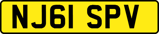 NJ61SPV