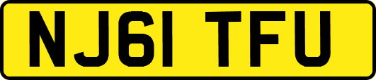 NJ61TFU