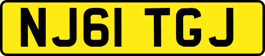 NJ61TGJ