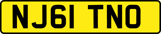 NJ61TNO