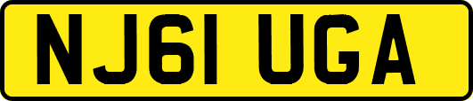 NJ61UGA