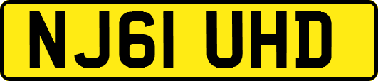 NJ61UHD