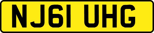 NJ61UHG