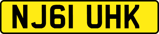 NJ61UHK
