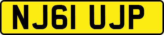 NJ61UJP
