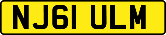 NJ61ULM