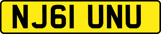 NJ61UNU