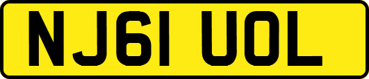 NJ61UOL