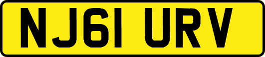 NJ61URV