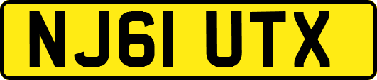 NJ61UTX