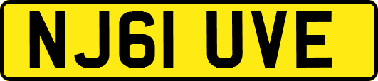 NJ61UVE