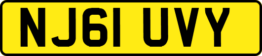 NJ61UVY