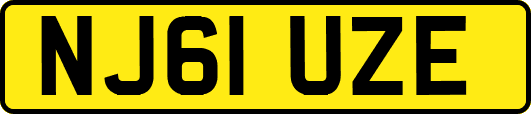 NJ61UZE