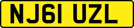 NJ61UZL