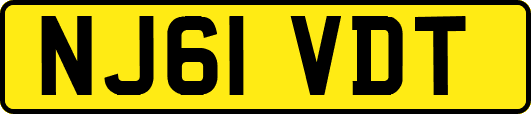 NJ61VDT