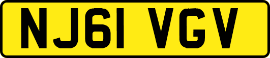 NJ61VGV