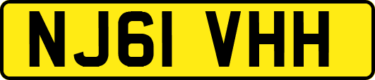 NJ61VHH