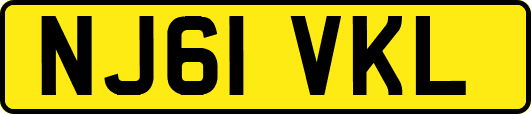 NJ61VKL