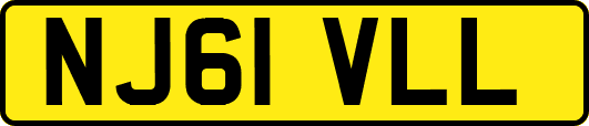 NJ61VLL