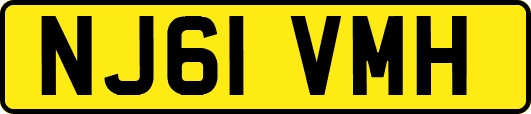 NJ61VMH