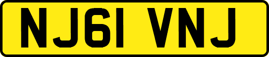 NJ61VNJ