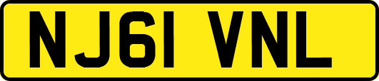 NJ61VNL