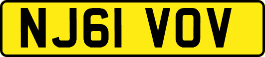 NJ61VOV