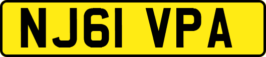 NJ61VPA