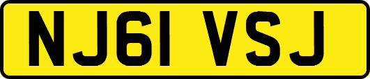 NJ61VSJ