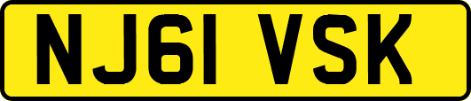 NJ61VSK