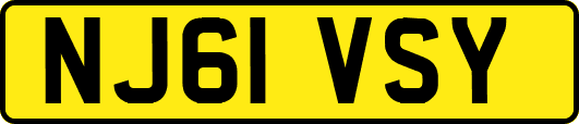 NJ61VSY