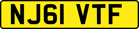 NJ61VTF
