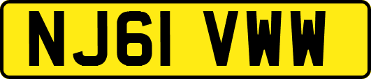 NJ61VWW
