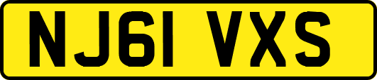 NJ61VXS