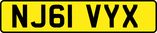 NJ61VYX