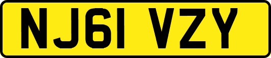 NJ61VZY